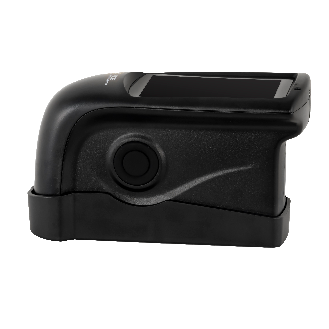 Glanzmessgerät PCE-GM 60Plus-Beschreibung lesen