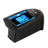PCE Instruments Glanzmessgerät PCE-IGM 60 |Messbereich bis 300 Glanzeinheiten |Messgeometrie: 60 °