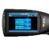 Glanzmessgerät PCE-PGM 60