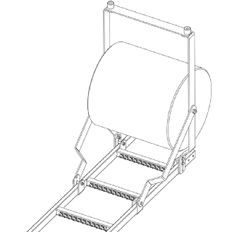 Schwimmkörper aus Polyethylen 50 Liter-Beschreibung lesen