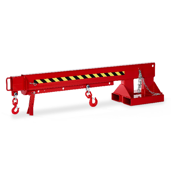 Kranarm Typ RKA3 bis zu 3000kg Tragkraft RAL 3000 Feuerrot Kranarm Typ RKA3 bis zu 3000kg Tragkraft RAL 3000 Feuerrot-Beschreibung lesen