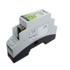 Data Logger EasyLog XL