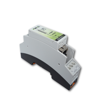 Data Logger EasyLog XL-Leggi tutto