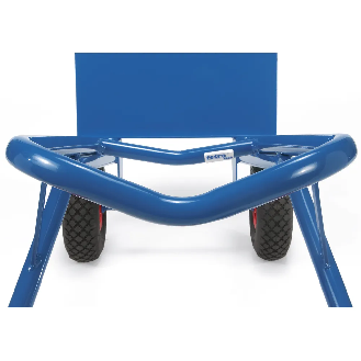 Treppenkarre TK1325-Beschreibung lesen