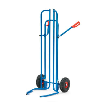 Carrello portapneumatici 2032-Leggi tutto