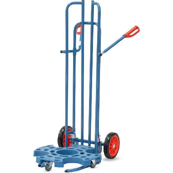 Carrello per trasporto pneumatici Carrello per trasporto pneumatici-Leggi tutto