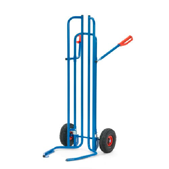 Carrello portapneumatici 2032-Leggi tutto