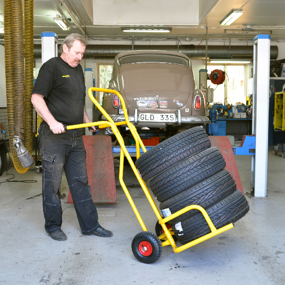 Reifentransportwagen 1650x830x502mm mit Luftbereifung und 200kg Tragkraft Reifentransportwagen 1650x830x502mm mit Luftbereifung und 200kg Tragkraft-Beschreibung lesen