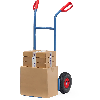 Camioncino per accatastamento B1125L
