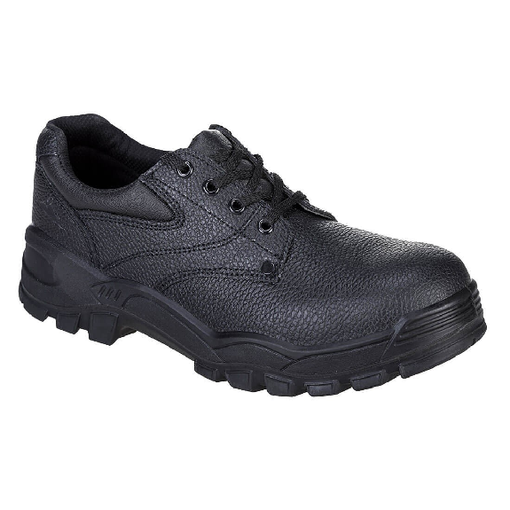 Portwest - Derby Steelite S1P - FW14 Portwest - Derby Steelite S1P - FW14-Lire la description