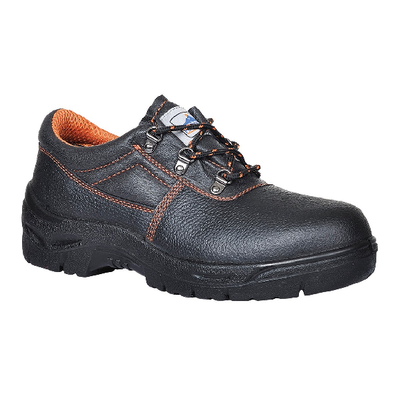 Portwest - Chaussure Steelite Ultra S1P - FW85-Lire la description