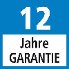 VARIOfit Stahlflaschenkarre 50 kg Traglast für 2 Flaschen a 10 Liter VARIOfit Stahlflaschenkarre 50 kg Traglast für 2 Flaschen a 10 Liter