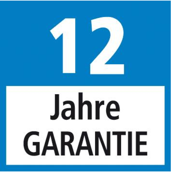 VARIOfit Stahlflaschenkarre 50 kg Traglast für 2 Flaschen a 10 Liter VARIOfit Stahlflaschenkarre 50 kg Traglast für 2 Flaschen a 10 Liter-Beschreibung lesen