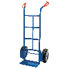 Pro-Bau-Tec Sackkarre Basis plus 150kg Tragkraft Pro-Bau-Tec Sackkarre Basis plus 150kg Tragkraft