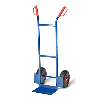 Pro-Bau-Tec Sackkarre Junior Luft