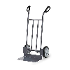 Carretillo para sacos ESD B9116V