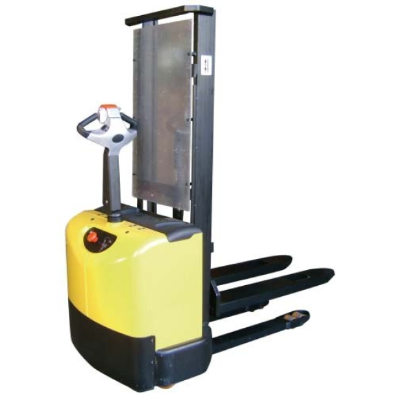 Le pacilateur élève 2 900 mm-Leggi tutto