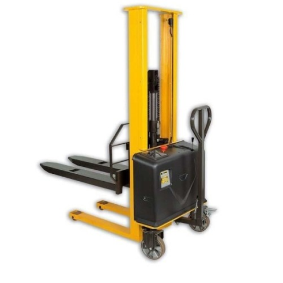 APILADOR B   ELEVA 3000 MM-Leer más