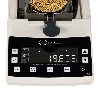 PCE Instruments Feuchtebestimmerwaage PCE-MA 200 |Wägebereich: 200 g |Ablesbarkeit: 1 mg / 0,001 g