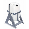 Volteador de garrafas 25 lts Volteador de garrafas 25 lts
