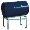 Estante bidon 200 L Estante bidon 200 L