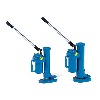 Cric hydraulique