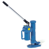 Cric hydraulique 6931 5 Tonnes