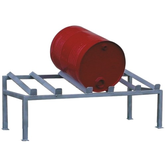 Étagère 3 tambours 50 L-Leggi tutto