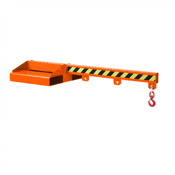Lastarm Typ RLA-2,5 1500 bis zu 2500kg Tragkraft RAL 2004 Reinorange Lastarm Typ RLA-2,5 1500 bis zu 2500kg Tragkraft RAL 2004 Reinorange-Beschreibung lesen