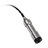 PCE Instruments Micromètre PCE-CT 80-F5N3