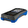 PCE Instruments Strumento per controlli non distruttivi CND PCE-TG 300-NO7