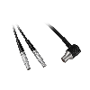 PCE Instruments Appareil de mesure pour plastique PCE-TG 300-NO7