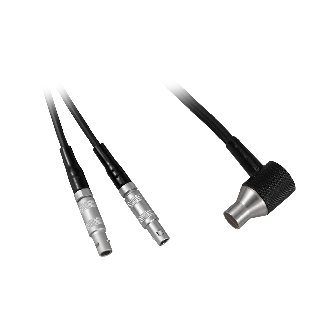 PCE Instruments Materialdickenmessgerät PCE-TG 300-NO7 inkl. Sonde PCE-TG-NO7 |0,65  200 mm-Beschreibung lesen