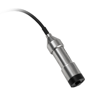 PCE Instruments Schichtdickenmessgerät PCE-CT 80-FN0D5 inkl. Standard Sensor |Messbereich Fe & NFe 0...500 µm-Beschreibung lesen