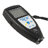 PCE Instruments Détecteur de revêtement PCE-CT 28
