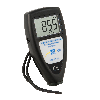 PCE Instruments Détecteur de revêtement PCE-CT 28