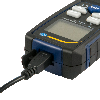 PCE Instruments Schichtdickenmessgerät  PCE-CT 65 |Messbereich 0 ... 1350 µm