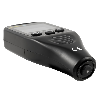 PCE Instruments Mesureur d'épaisseurs PCE-CT 26FN PCE Instruments Mesureur d'épaisseurs PCE-CT 26FN