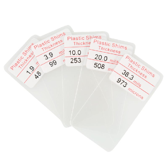 PCE Instruments Mesureur d'épaisseurs PCE-CT 26FN PCE Instruments Mesureur d'épaisseurs PCE-CT 26FN-Lire la description