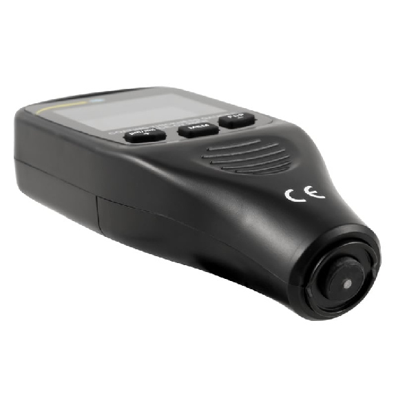 PCE Instruments Mesureur d'épaisseurs PCE-CT 26FN PCE Instruments Mesureur d'épaisseurs PCE-CT 26FN-Lire la description