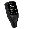 PCE Instruments Mesureur d'épaisseurs PCE-CT 26FN PCE Instruments Mesureur d'épaisseurs PCE-CT 26FN
