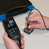 PCE Instruments Épaissimètre PCE-CT 27FN