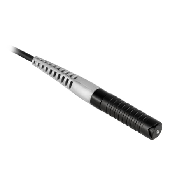 PCE Instruments Épaissimètre PCE-CT 27FN-Lire la description