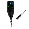 PCE Instruments Épaissimètre PCE-CT 27FN