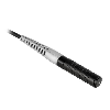 PCE Instruments Épaissimètre PCE-CT 27FN