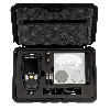 PCE Instruments Schichtdickenmessgerät  PCE-CT 29 |Messbereich 0  2000 µm