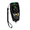 PCE Instruments Schichtdickenmessgerät  PCE-CT 29 |Messbereich 0  2000 µm