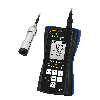 PCE Instruments Contrôleur de létat de surfaces PCE-CT 80HP-FN3