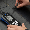 PCE Instruments Contrôleur de létat de surfaces PCE-CT 80HP-FN3