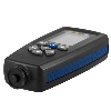PCE Instruments Détecteur de revêtements PCE-CT 5000H